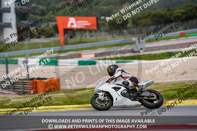 motorbikes;no limits;peter wileman photography;portimao;portugal;trackday digital images